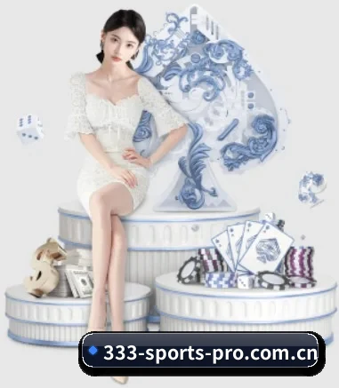 每个板块围绕一个运动项目展开