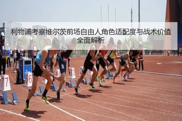 img_1782320958566_71_1_187.jpg