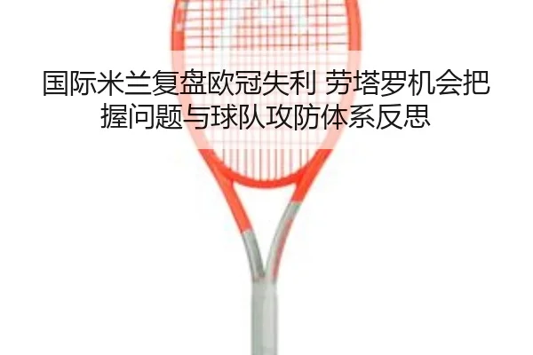 img_1782563996970_1515_0_179.jpg